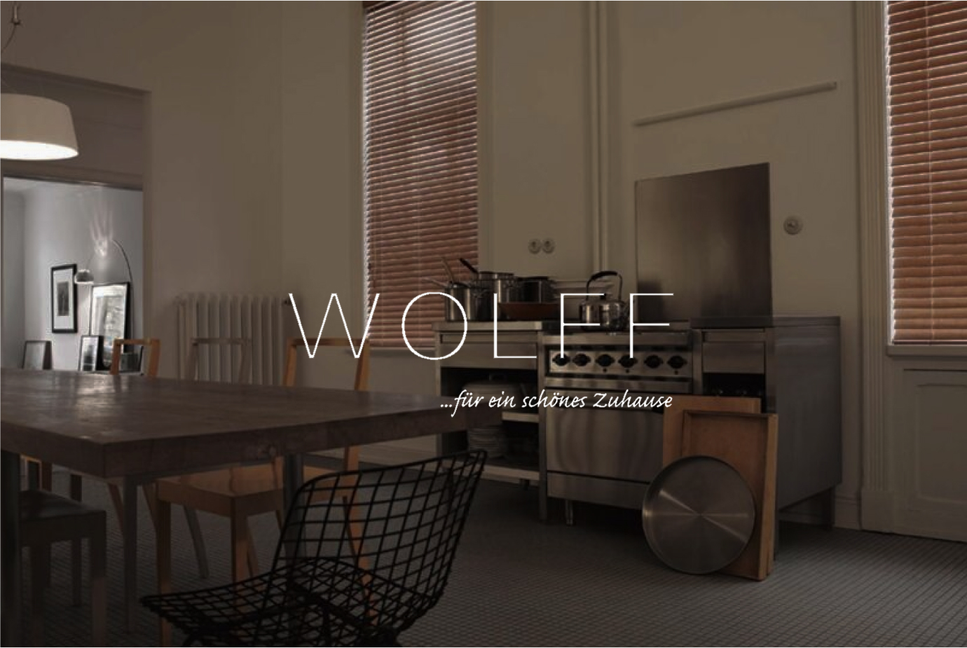 Wolff